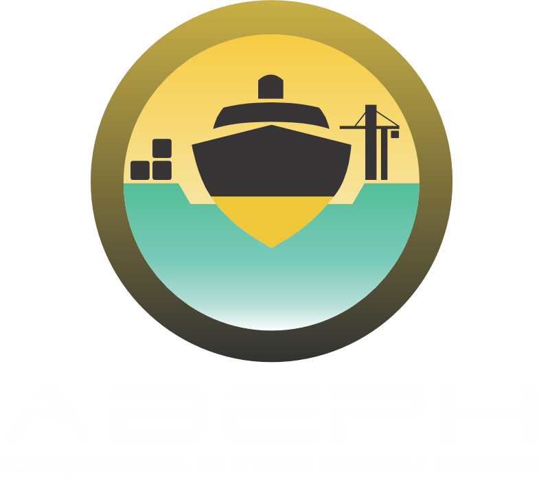 ABEPH