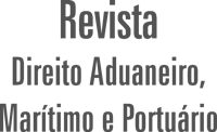 Apoio 2