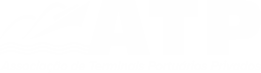 ATP