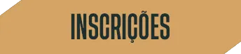 Inscreva-se Agora