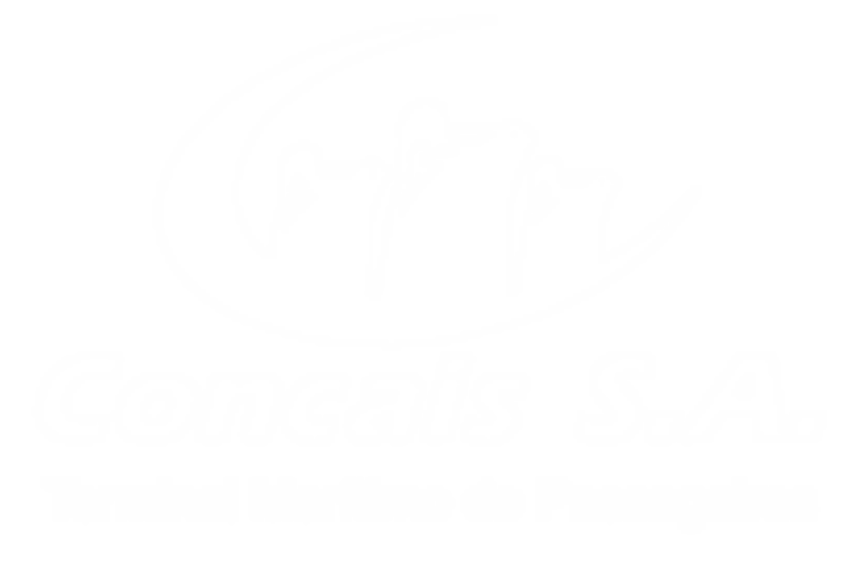 Concais