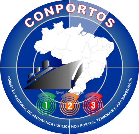 COSPORTOS