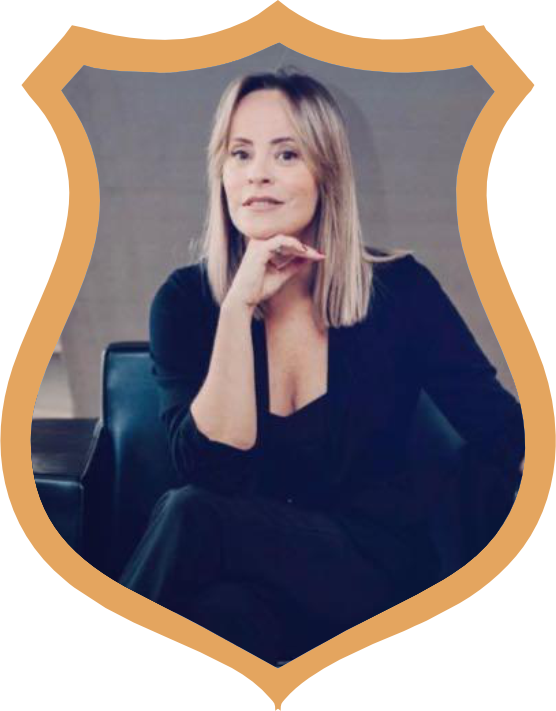 Cristina Castro