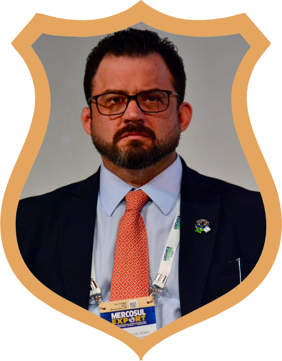 Fábio Viana