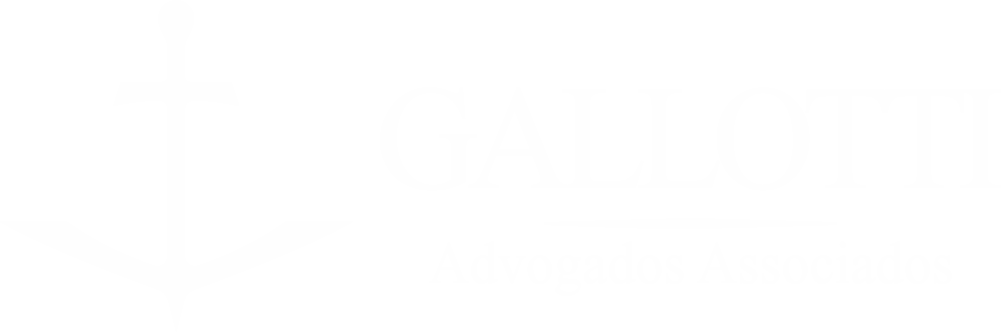 Galloti
