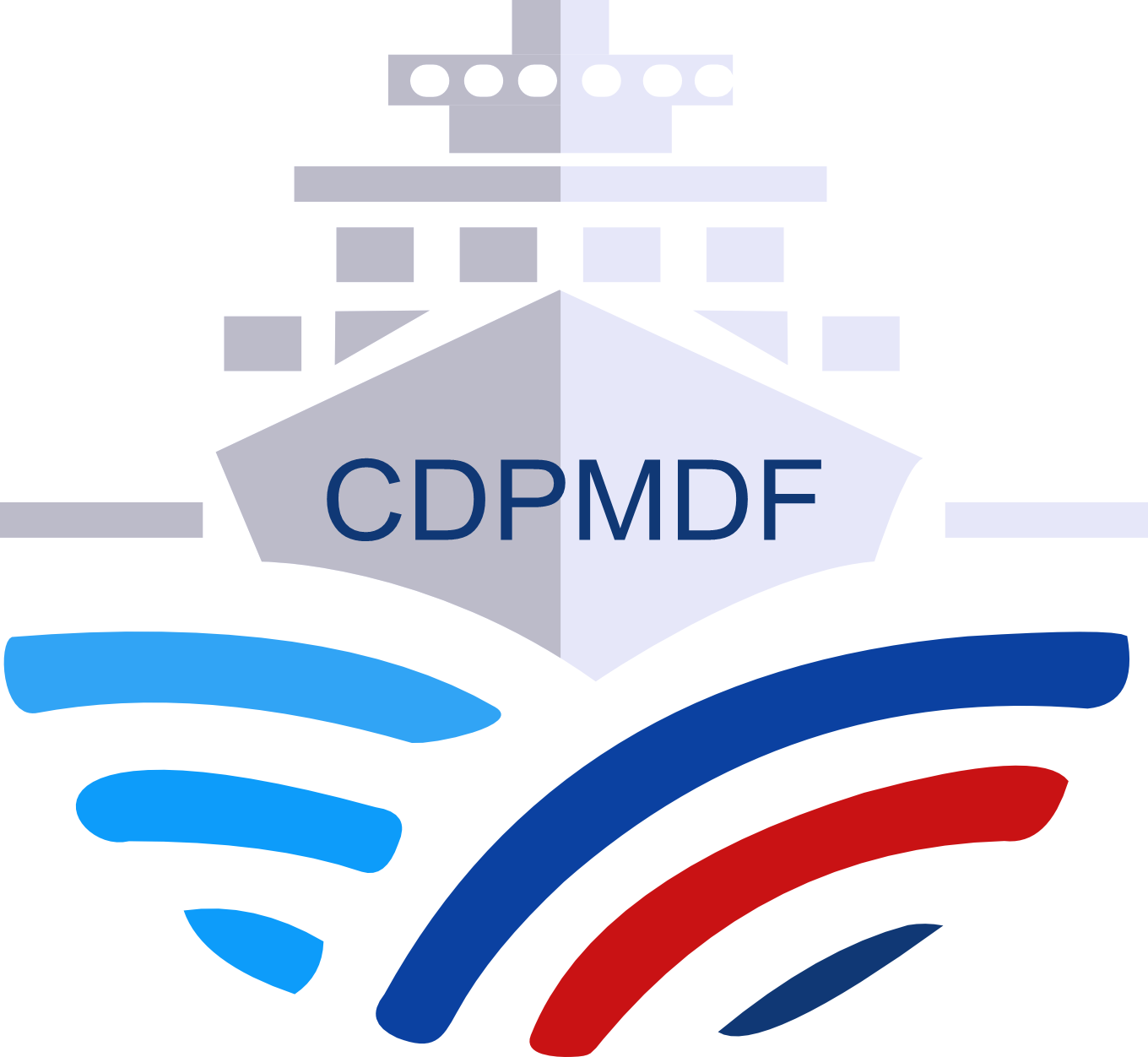 OAB Distrito Federal