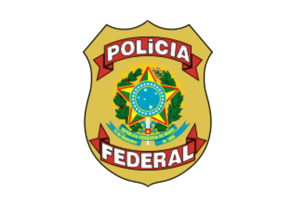Apoio 1