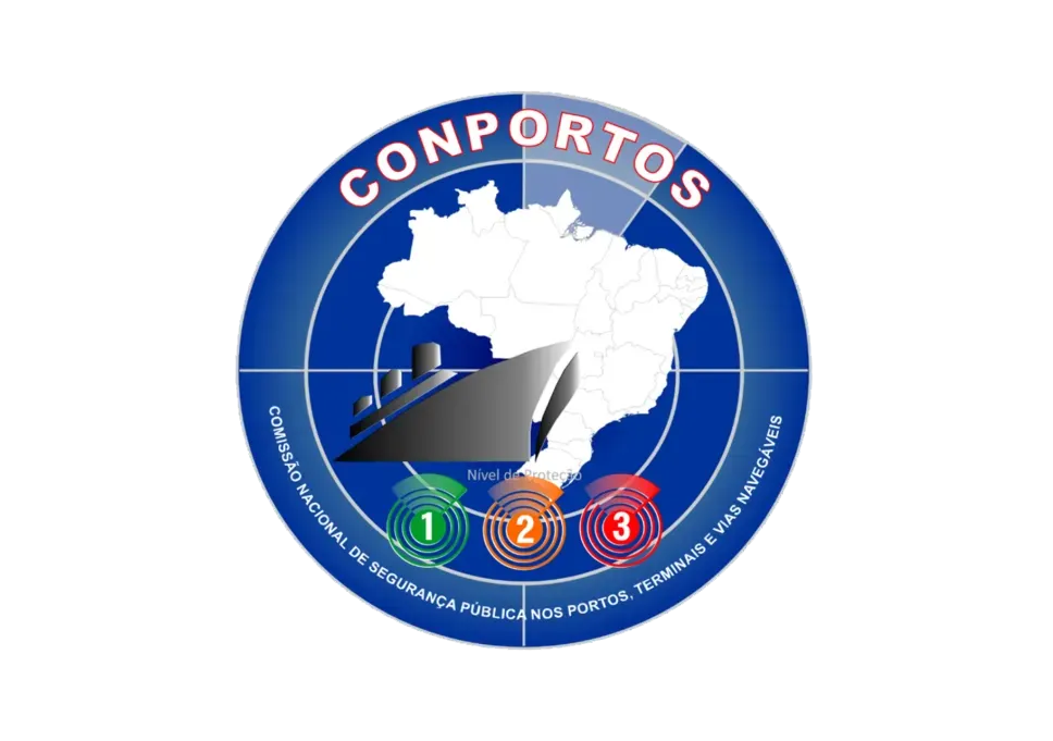 Realizador 2