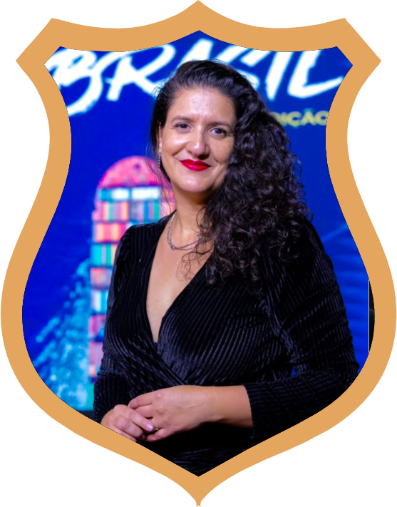 Maíra Nascimento