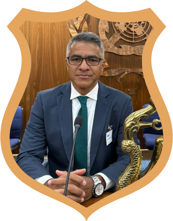 Marcelo João