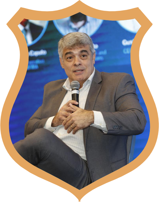 Marcelo Patrício