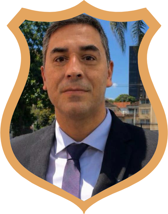 Matheus Paixão