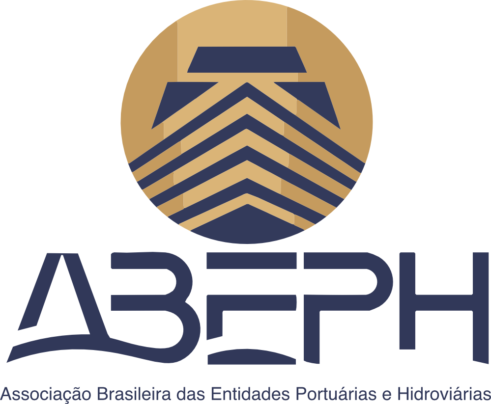 ABEPH