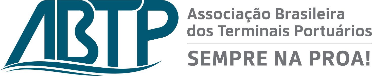 ABTP