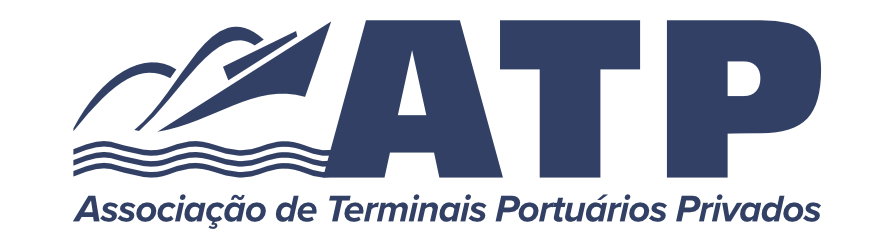 ATP