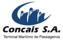 Concais
