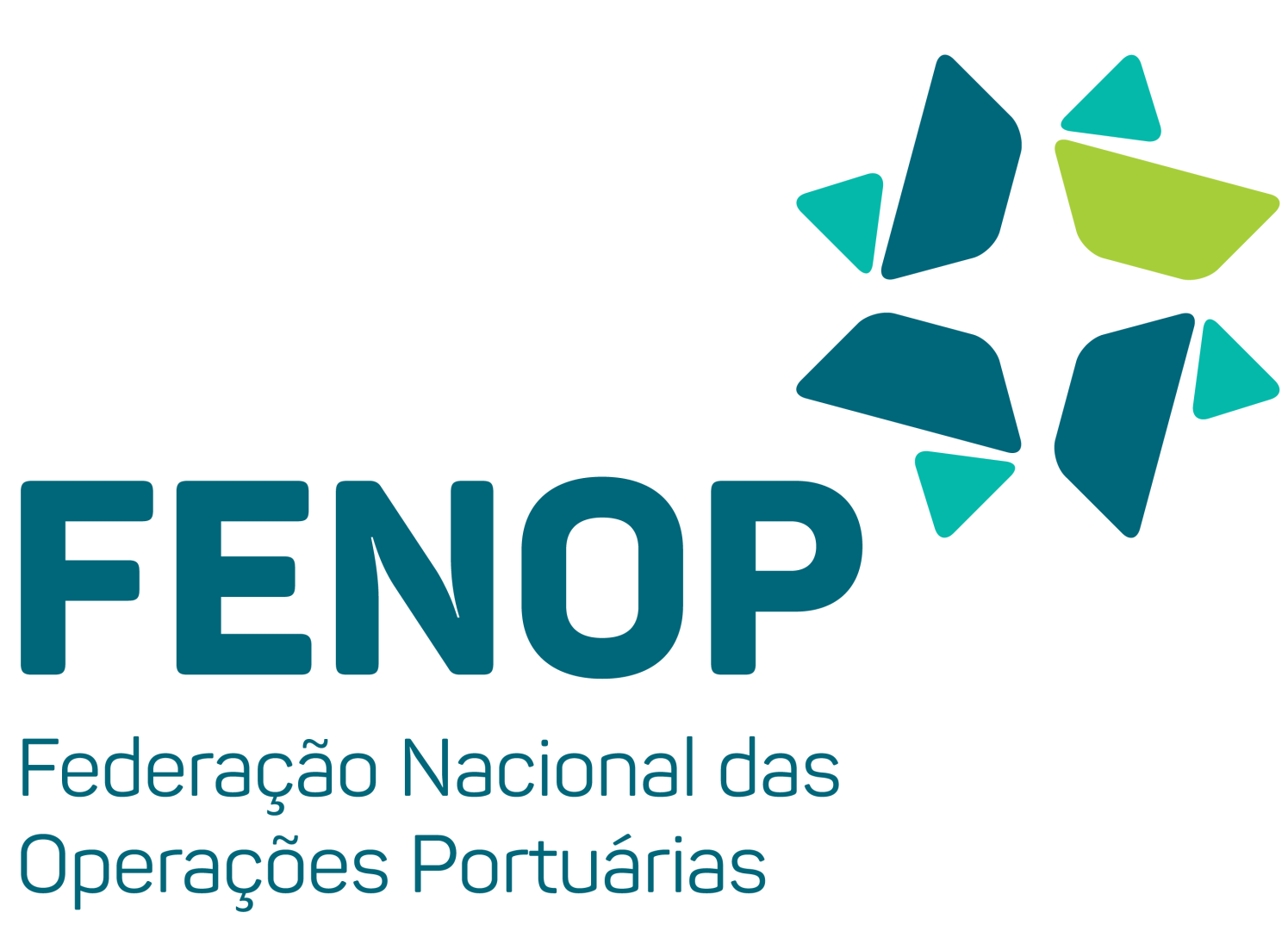 Fenop