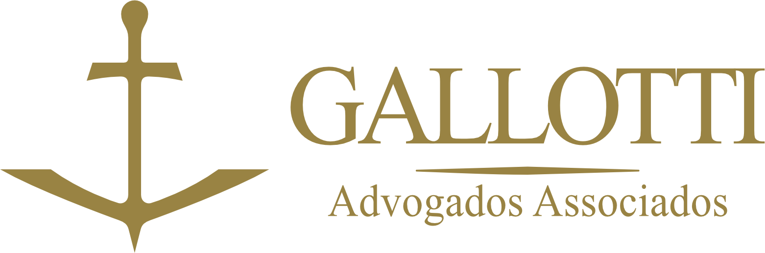 Galloti