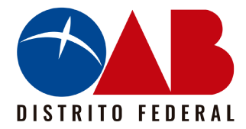 Apoio 2